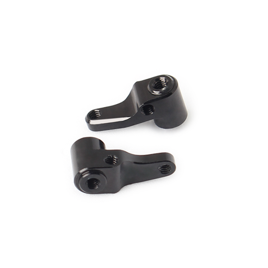 NX-300-43  Fuselli anteriori Specter 1:28