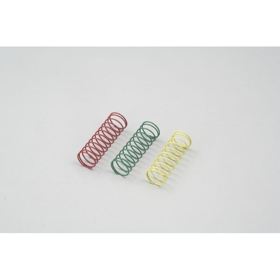 Kyosho set molle posteriori MINI-Z MR02 MM (3)