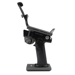 Flysky Noble NB4-Pro+ con 2 riceventi