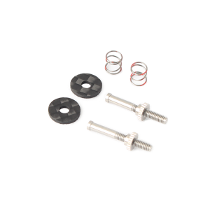 NX-300-46 Rear Adjustable Shock Sets for Specter.