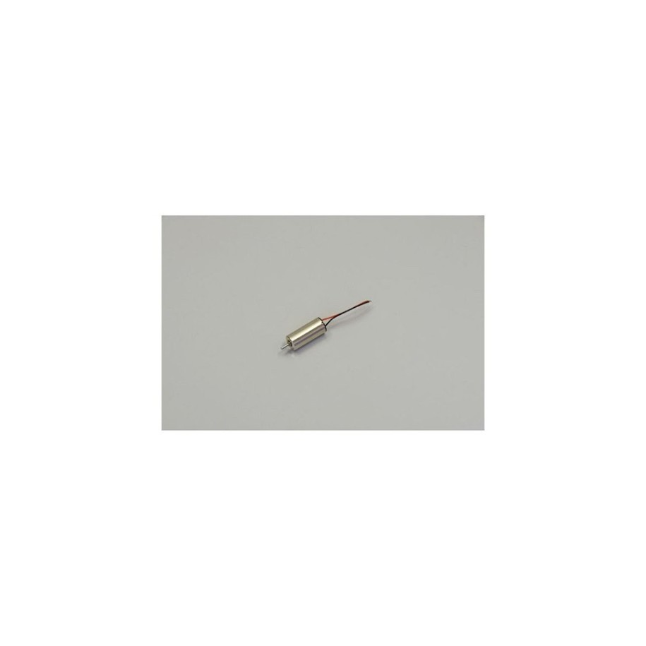 Motore del servocomando Kyosho Mini-Z MR03