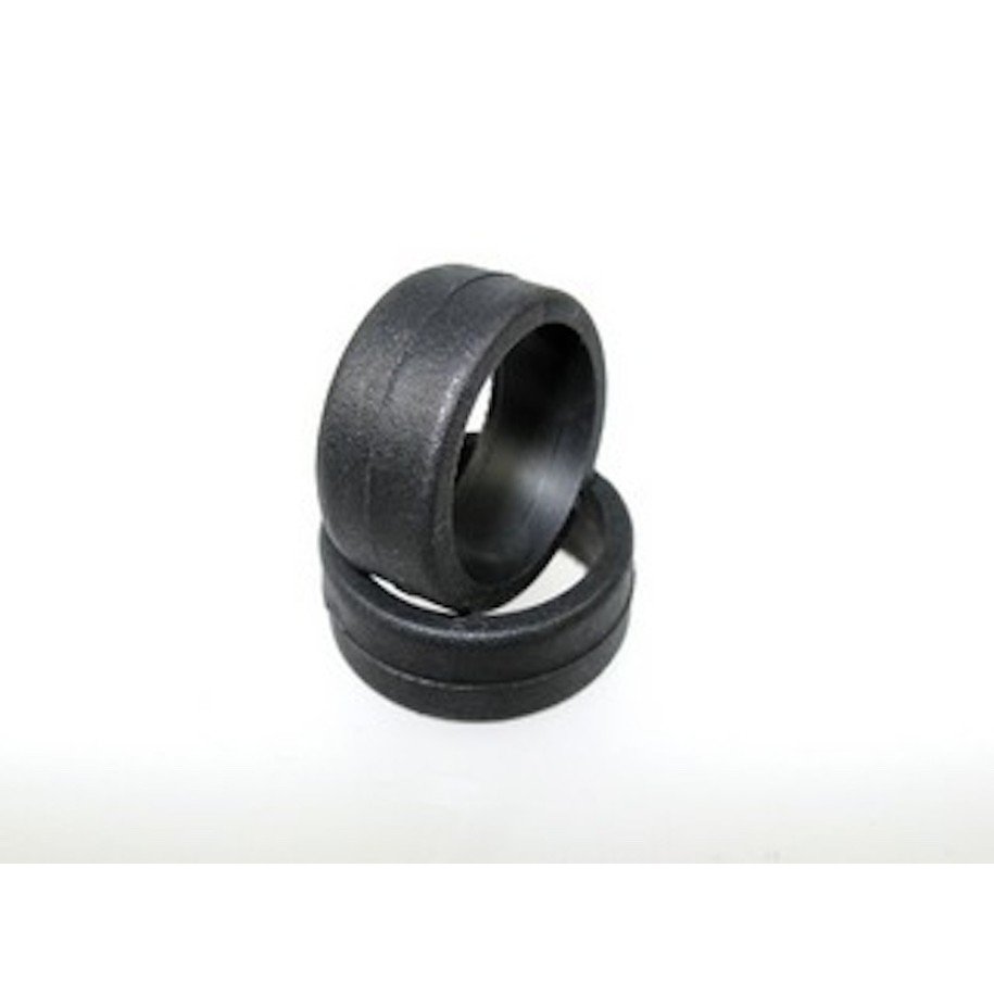 PN Racing Mini-Z KS Compound RCP Slick Front Tire SUPER SOFT (2PCS)