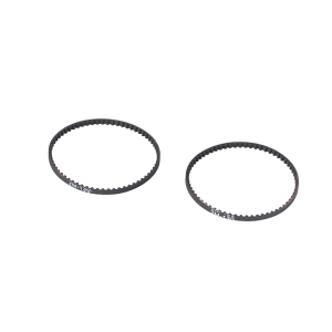NX-289-4 Nexx Racing Timing Belts GT2 For NexxBike Jaguar