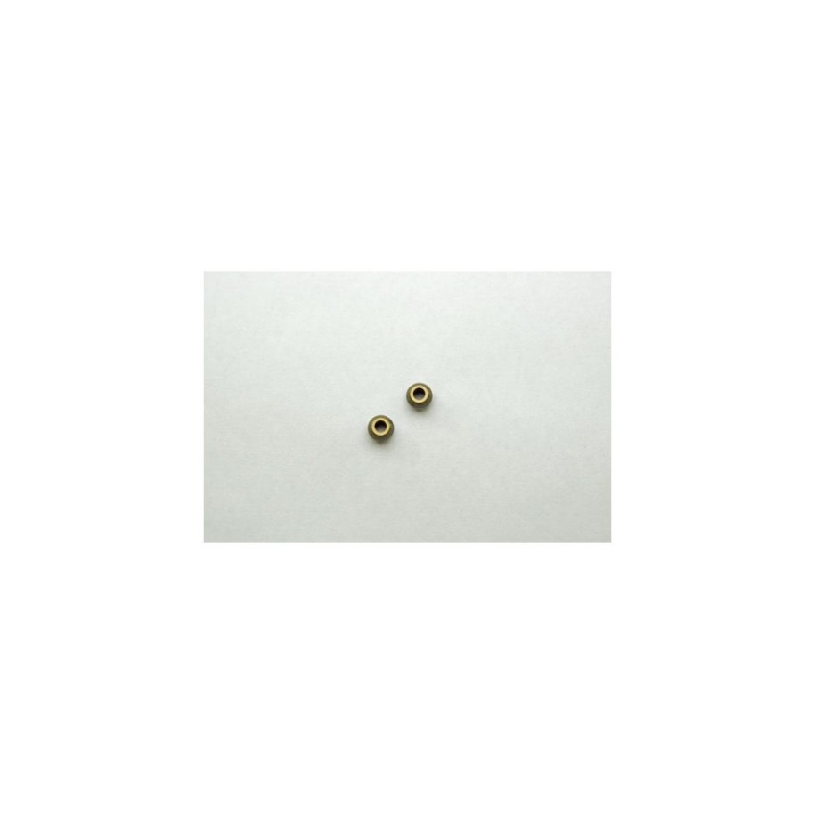Kyosho sfera 4.7mm Rivestita dura MR03