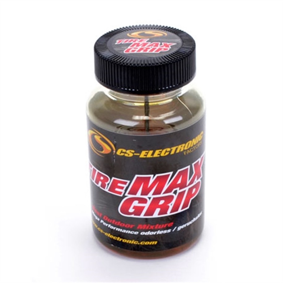 Additivo CS Tire MAX Grip Outdoor