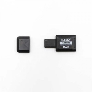 FlySky NB4 FS-RM005 for Kyosho FHSS system
