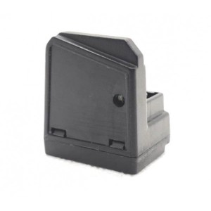 Das Micro FHSS 4CH Channel Receiver Ko Propo Compatible