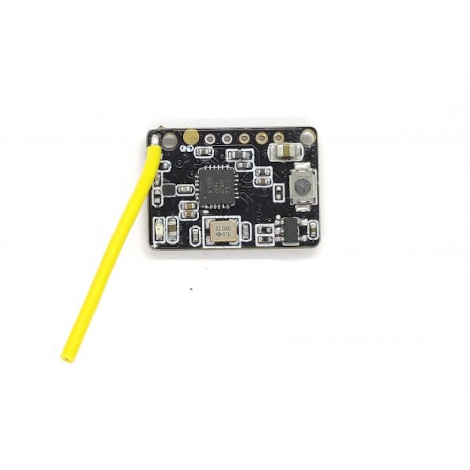 kyosho unità ricevente  MINI-Z EVO per FLYSKY NOBLE NB4