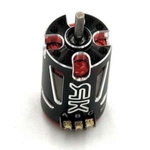 MARKA RACING 1:28 MINI-Z V2 MOTORE BRUSHLESS 3500KV