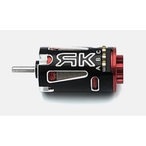 MARKA RACING 1:28 MINI-Z V2 MOTORE BRUSHLESS 3500KV