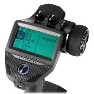 Flysky FS-G7P+ 10 channel Radio Set with 1 Receiver