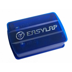 EasyLap USB Digital Lap Counter con Transponder
