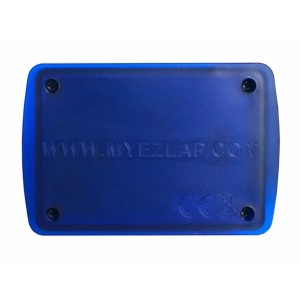 EasyLap USB Digital Lap Counter con Transponder