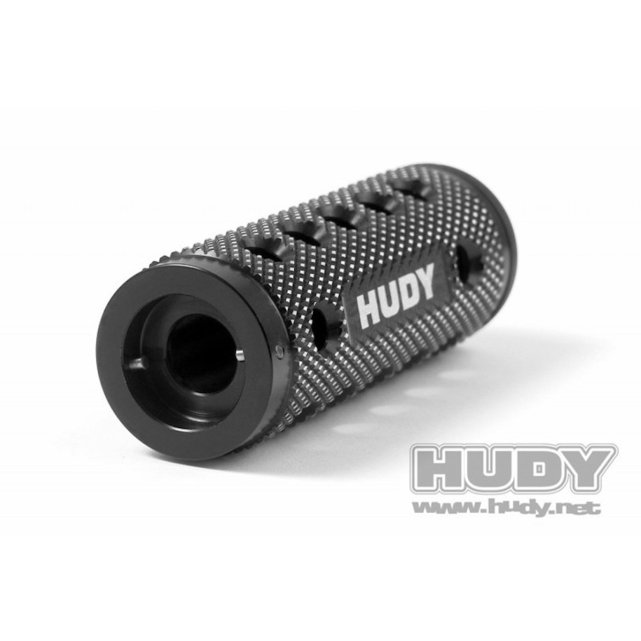 182005 Hudy On-Road Clutch Spring Tool