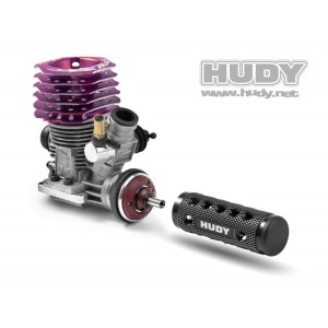 182005 Hudy On-Road Clutch Spring Tool