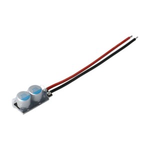 Hobbywing Capacitors Module for Xerun ESC