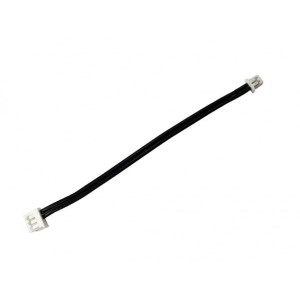 EasyLap USB Digital Lap Counter con Transponder