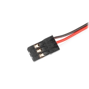 Hobbywing Switch for XR8/MAX8
