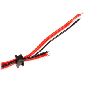 Hobbywing Switch for XR8/MAX8