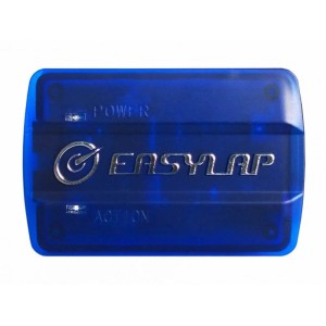 EasyLap USB Digital Lap Counter ( Senza Transponders)