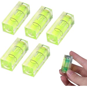 Bollicine-Tweak Station 1/28 con controllo a bolla e fondo con trama carbonio