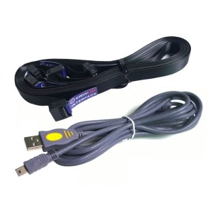 EasyLap USB Digital Lap Counter ( Senza Transponders)