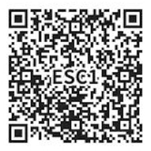 NEW POLARIS DR-30A Sensored Brushless Electronic Controller RED AAA