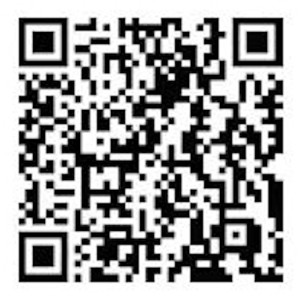 NEW POLARIS DR-30A Sensored Brushless Electronic Controller RED AAA