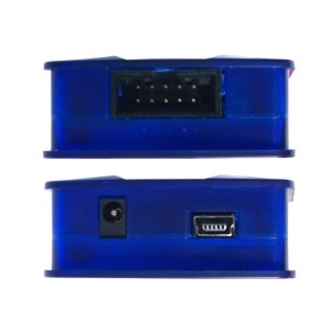 EasyLap USB Digital Lap Counter ( Senza Transponders)