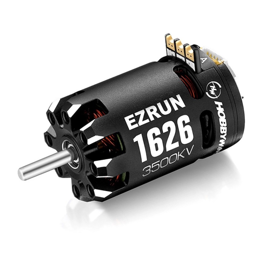 Hobbywing Ezrun 1626SD Motor 3500kV