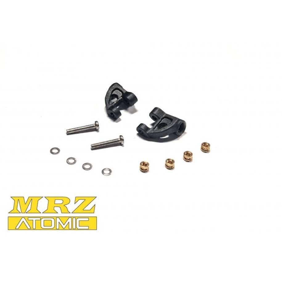 Atomic MRZ Upper Arm