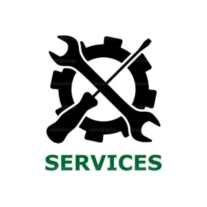 Assemblaggio completo del modello