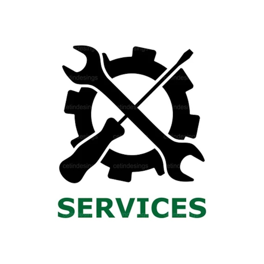 Assemblaggio completo del modello