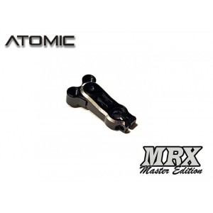 MRX Master Aluminium Servo Saver (AGF A06CLS 20T)