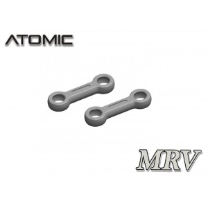 MRV Pivot Link (2 pcs)