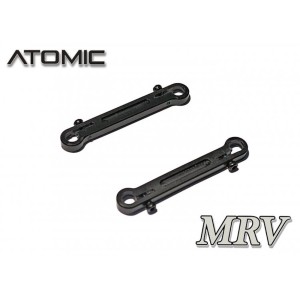 Delrin Adjustable Side Link (30mm for MRV)