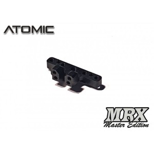 MRX MASTER DAMPER MOUNT V2