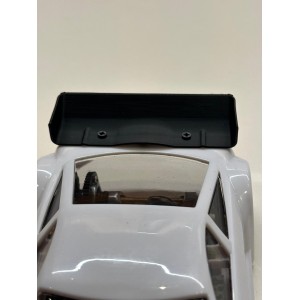 Bollicine 4 Alettoni in stampa in alta risoluzione per Jumurema 1:28