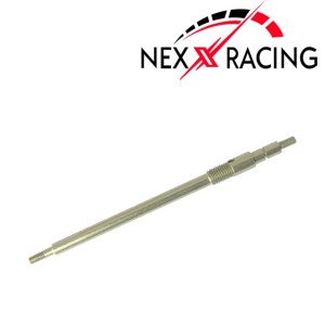 Nexx Racing Asse differenziale  in Aluminio