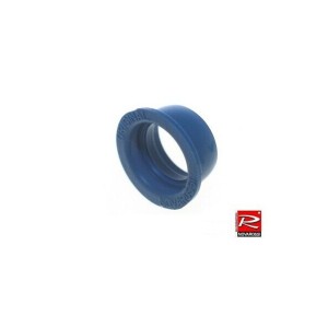 Novarossi 21601 Guarnizione Scarico Per Motori-21Cc  1 PCS