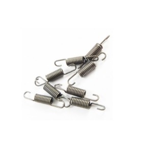 Novarossi 60007 Molla acciaio 60007 collegamento carter MITO 21