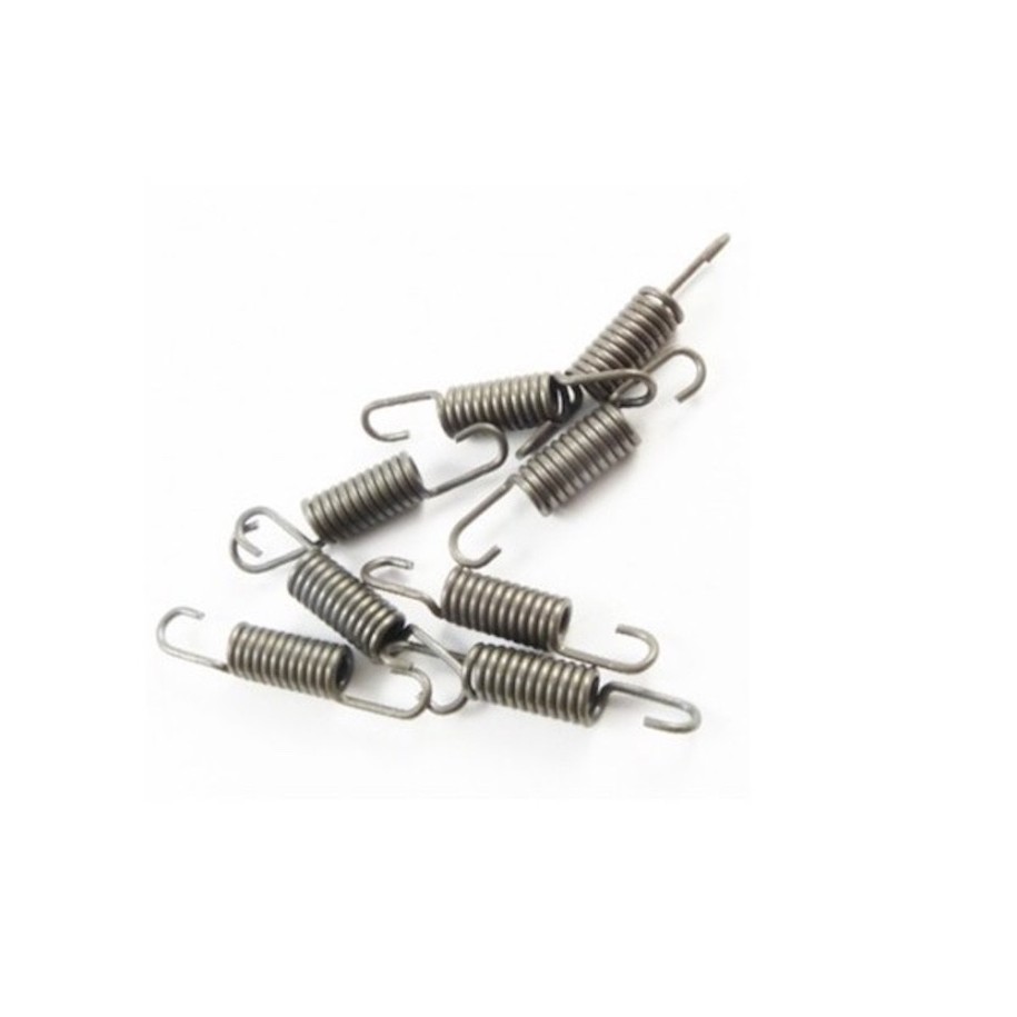 Novarossi 60007 Molla acciaio 60007 collegamento carter MITO 21