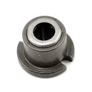 Novarossi NV-22603. Flange Complete W/one Way Bearing