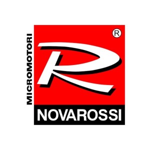 Cuscinetto Posteriore Novarossi 16800 (14x25.8x6mm) 9 Sfere