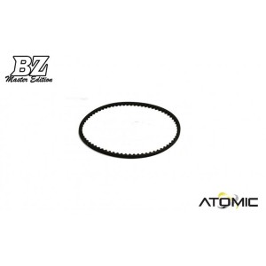 Atomic BZM 71T BELT