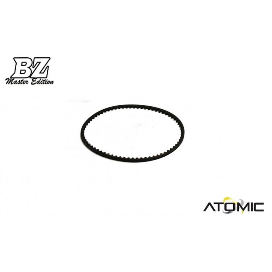 Atomic BZM 71T BELT