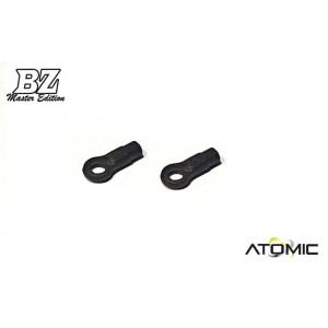 BZM Upper Arm Ball Cap (3.0-M2 )( 2 pcs)