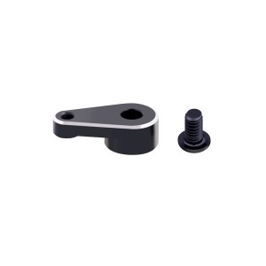 Squadretta Servo Metallo AGF-RC HPS065 20T A06CLS V2 | Bollicine Model