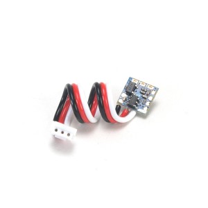 V4 Programmable Micro Servo Board for Mini-Z MR03 PNR2.5W