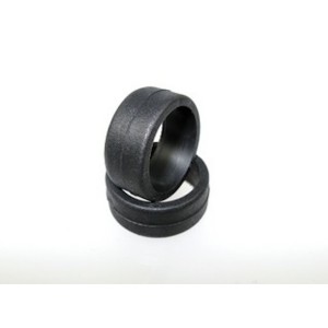 PN Racing Mini-Z KS Compound RCP Slick front tire Soft (2PCS)